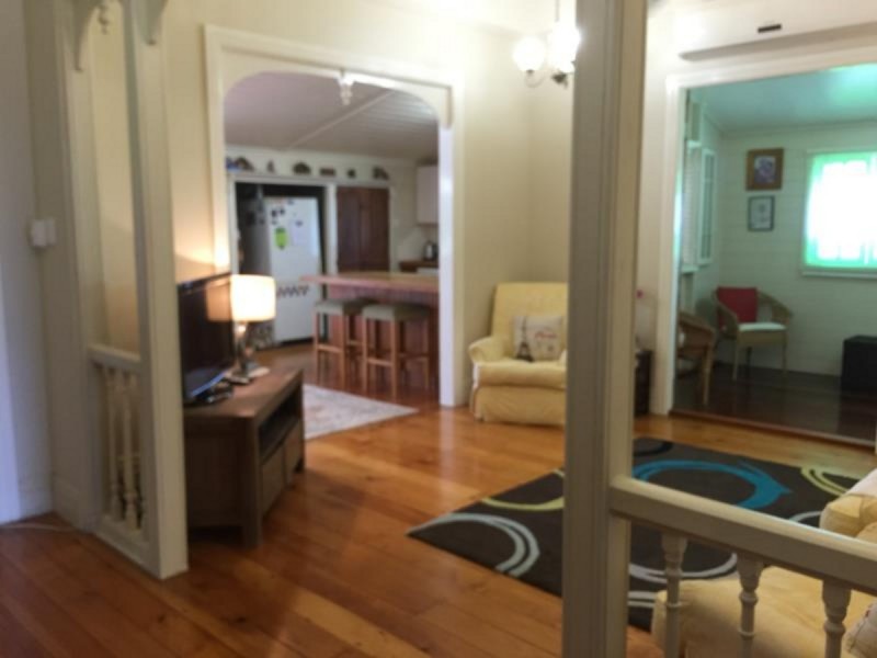 280 East Street, Depot Hill QLD 4700